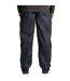 Pantalon De Pluie Homme Noir Craghoppers Expert-3