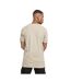 Sable Mister Tee-4