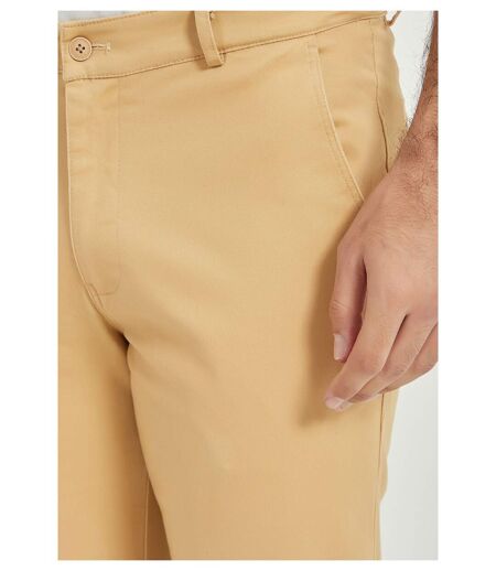 PANTALON CHINO