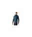 Haut De Sport Kadley Homme Bleu Nuit Regatta-1