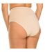 Slip Controlbody Basic shaping slims the hips 311128 woman