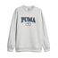 Sweat Gris Homme Puma Squad Crew - L-1