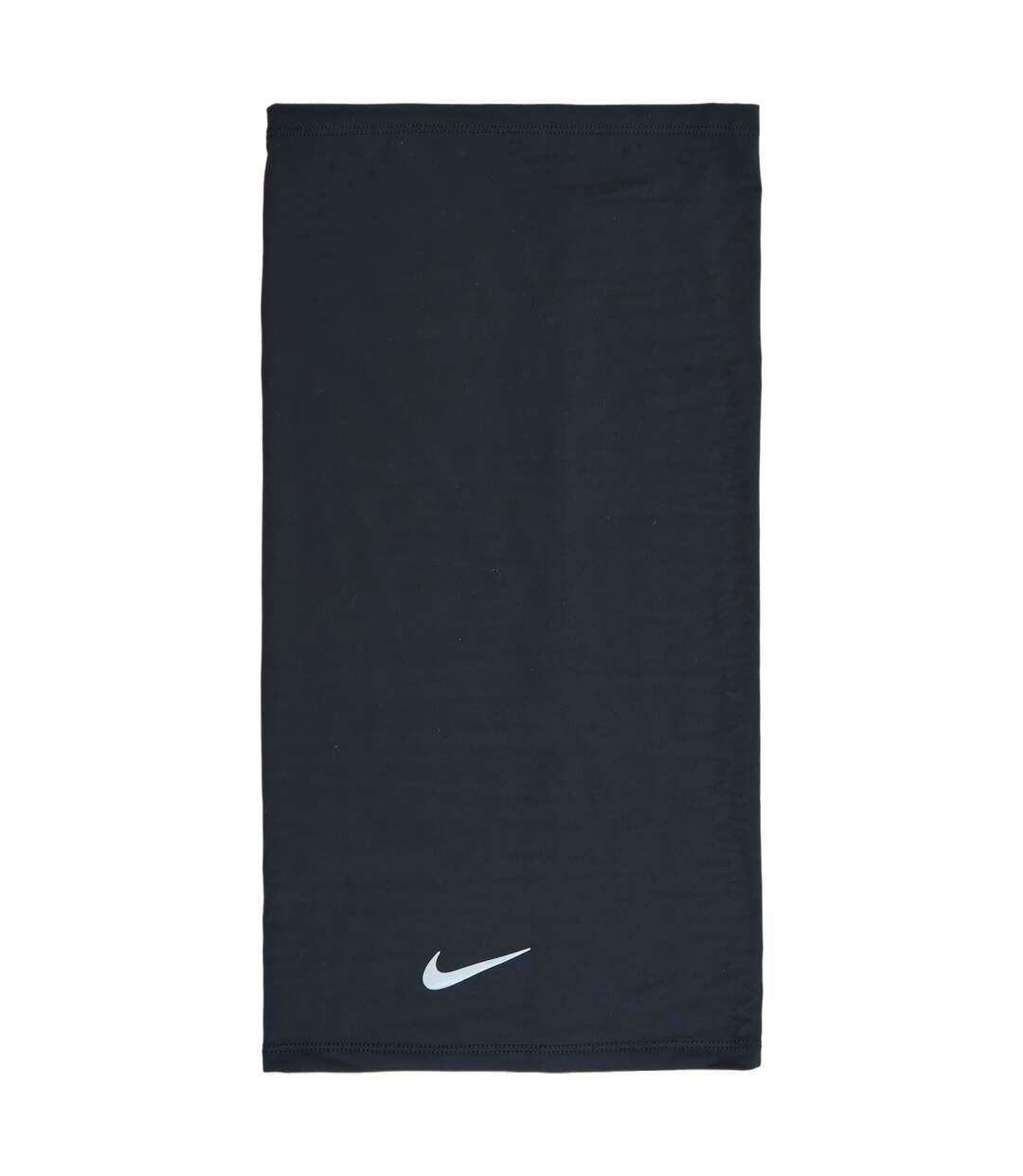 Cache-cou Wrap 2.0 Adulte Taille Unique Noir Nike-2