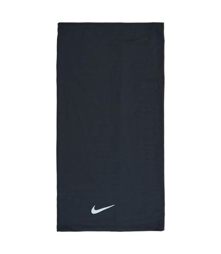 Cache-cou Wrap 2.0 Adulte Taille Unique Noir Nike