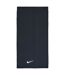 Cache-cou Wrap 2.0 Adulte Taille Unique Noir Nike-2
