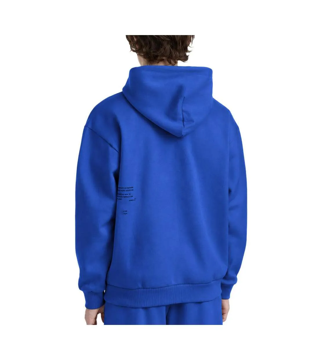 Sweat bleu homme o'neill future surf-2