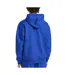 Sweat bleu homme o'neill future surf-2