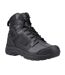 Mens Spider Exo 6.0 Ct Safety Boots Black Magnum-1