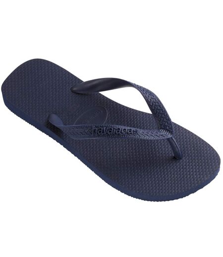 Tong Havaianas Top