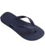 Tong Havaianas Top-5