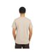 Lot De 6  Polos Manches Courtes Homme Blanc Beige Clair Bleu Clair Vieux Rose Bleu Pâle Brave Soul-3