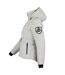Blouson de Ski AJOA femme-2