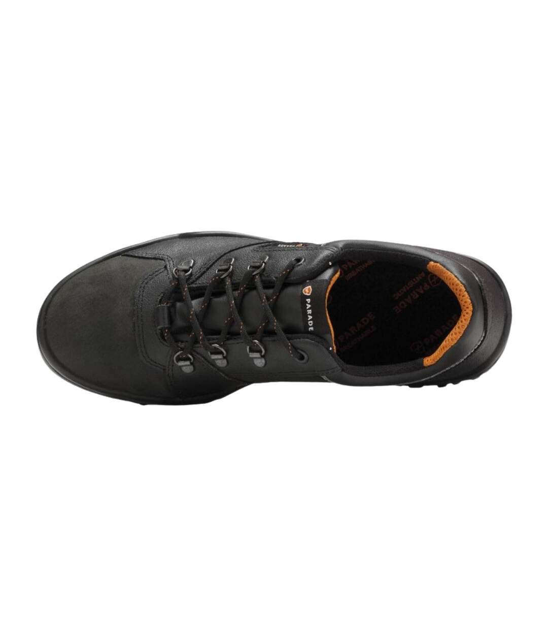 Chaussures  basses Parade DODGE S2-5