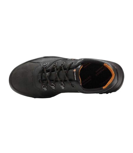 Chaussures  basses Parade DODGE S2
