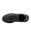 Chaussures  basses Parade DODGE S2-5