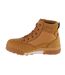 Chaussures De Randonnée Grunge Femme Marron Fila-2
