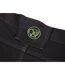 Apkht Two Black Holster Trousers Multi Colour Apache-4