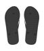 Tongs Homme Noir Speedo-2