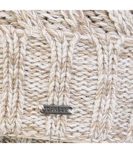 Mens Bemuse Beanie Pelican Clay Dare 2B