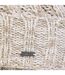 Mens Bemuse Beanie Pelican Clay Dare 2B-4