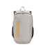Rpet backpack one size brown XD Collection-1