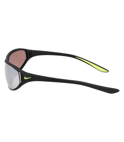 DQ0992 men's sunglasses