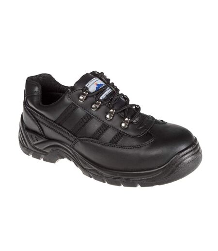 Chaussures  Portwest S1P Derby Steelite