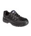 Chaussures  Portwest S1P Derby Steelite-1