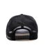 Casquette Noire Homme Puma 025686 - AD-3