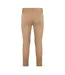Jean Homme Beige Boss-2