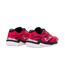 Chaussures De Foot En Salle Invicto Homme Rose Joma-2