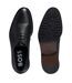 Derbies Larry-l Homme Noir Boss-4