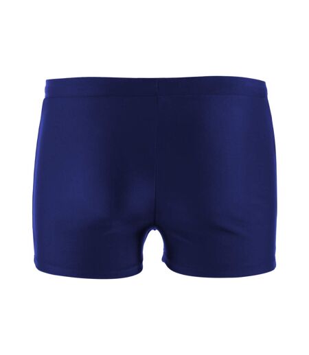 Boxer de bain moulant homme Eco Pierre Cardin