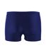 Boxer de bain moulant homme Eco Pierre Cardin-2