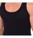 Q-EN604 men's tank top undershirt-3