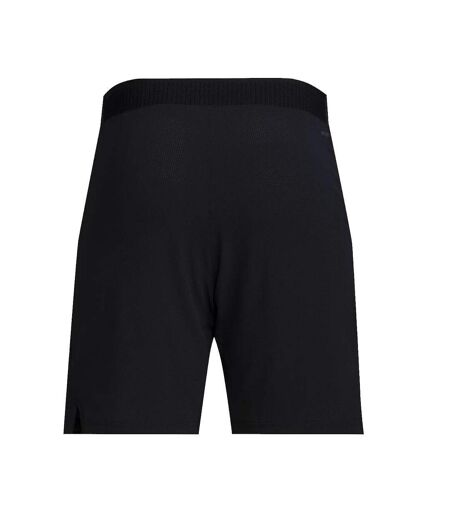 Short noir homme adidas ergo