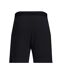 Short noir homme adidas ergo-2