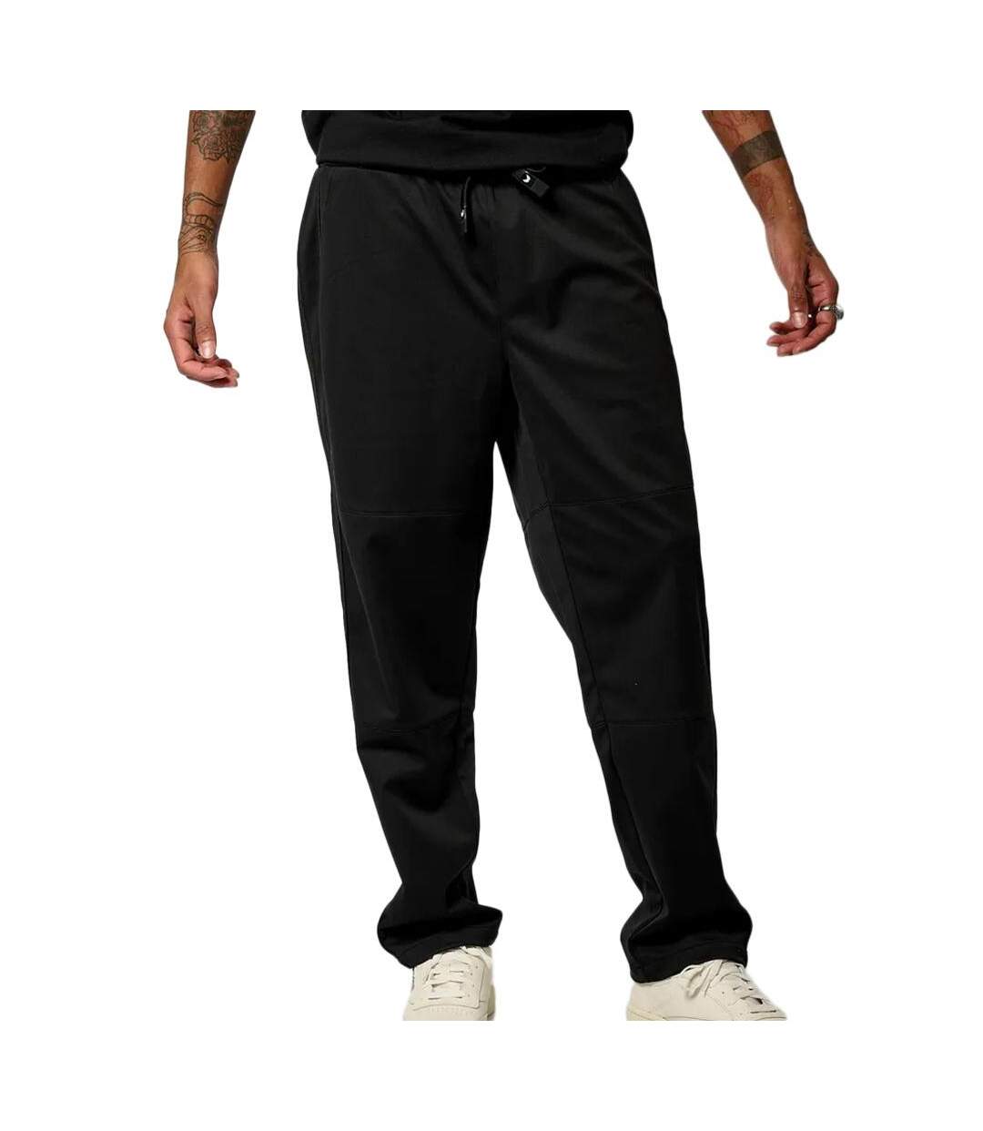 Pantalon noir homme kaporal kp lando - xxl-1