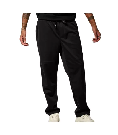 Pantalon noir homme kaporal kp lando - xxl