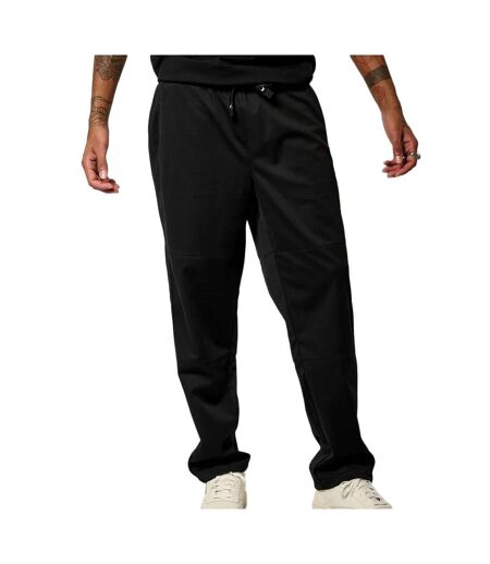 Pantalon noir homme kaporal kp lando - xxl