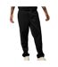 Pantalon noir homme kaporal kp lando - xxl-1