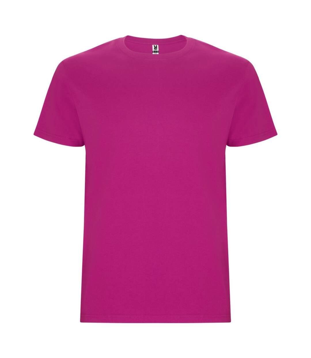 T-shirt stafford homme rosette Roly