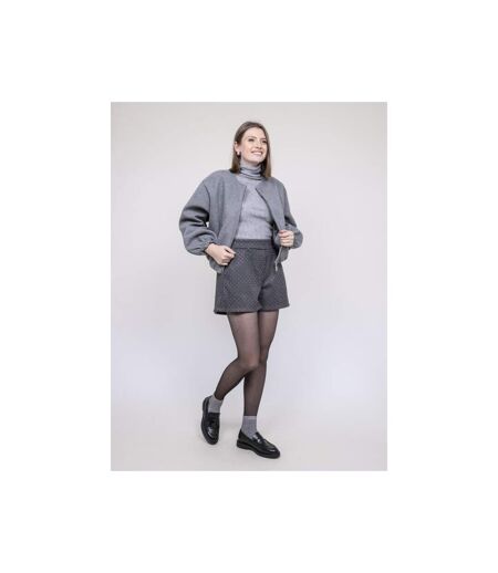 Veste bombers UBELIA - Dona X Lisa