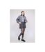 Veste bombers UBELIA - Dona X Lisa-4