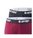 Boxers Mireio Homme Noir Cabernet Hi-Tec-3