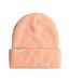 Bonnet rose femme roxy island fox-1