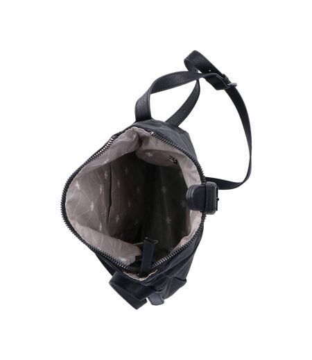 Sac A Main Rieker Kuklos