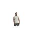 T-shirt Hiit Homme Vert Adidas-1