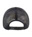 Casquette De Baseball Motif/style Liverpool Fc Branson Homme Bleu Marine Foncé 47-2