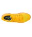 Baskets Motif/style Pégase Air Zoom Pegasus Road Homme Orange Nike-3